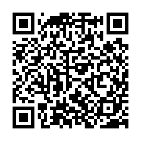 QR code for YKA700