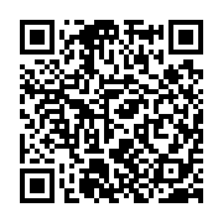 QR code for YKA718