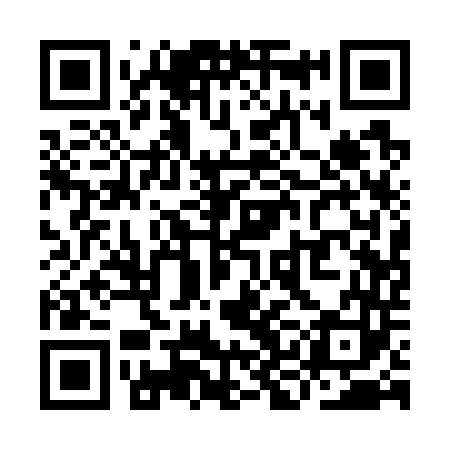 QR code for YKA743