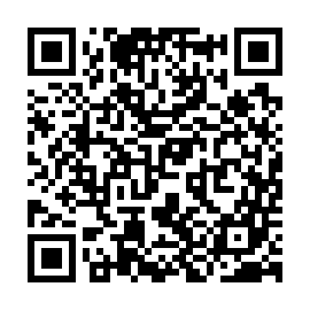 QR code for YKA747