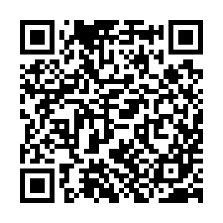 QR code for YKA787