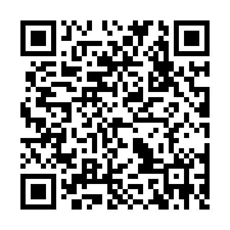 QR code for YKA800