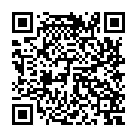 QR code for YKA906