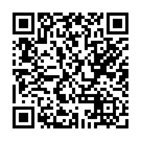 QR code for YKA959