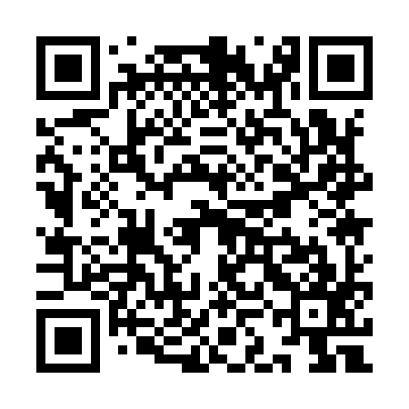 QR code for YKA997