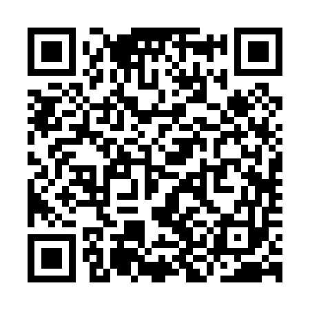 QR code for YKB053