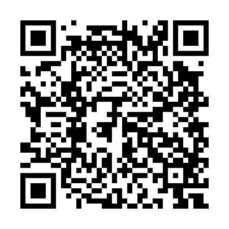 QR code for YKB086