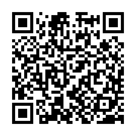 QR code for YKB148
