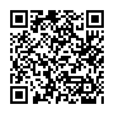 QR code for YKB235