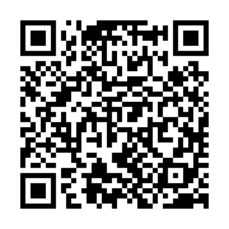 QR code for YKB258