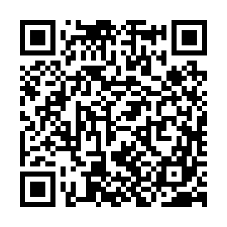 QR code for YKB267