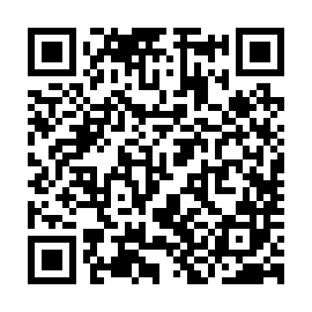 QR code for YKB282