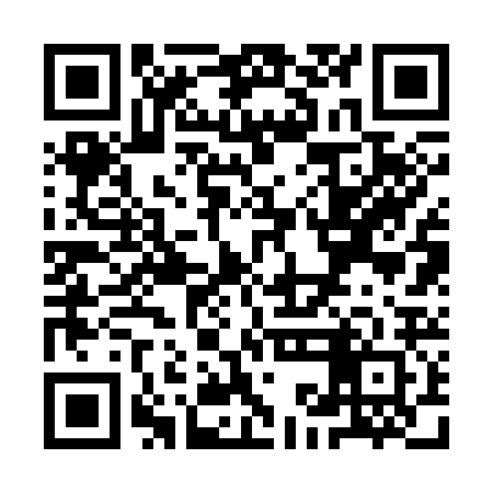 QR code for YKB322