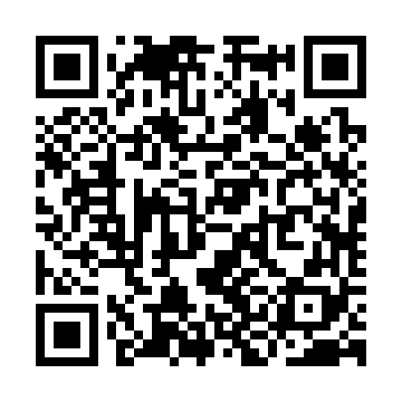 QR code for YKB368