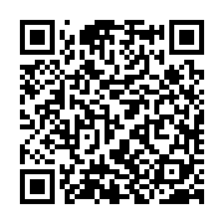QR code for YKB369
