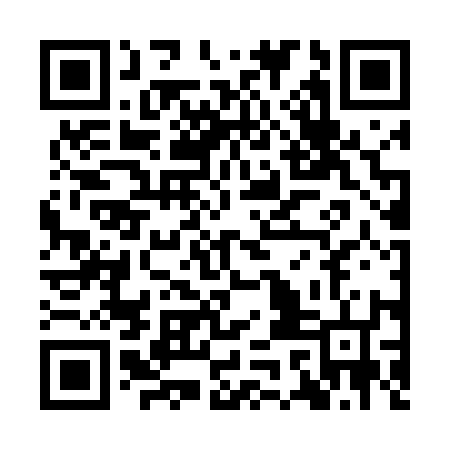 QR code for YKB416