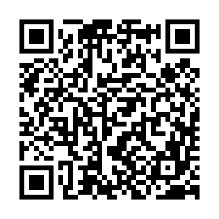 QR code for YKB456
