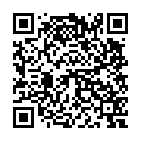QR code for YKB477