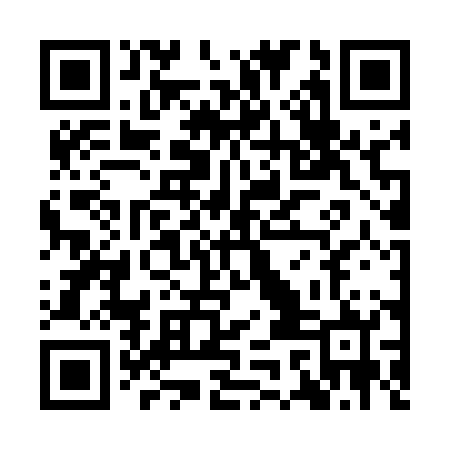 QR code for YKB502