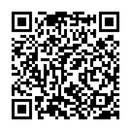 QR code for YKB539