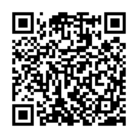 QR code for YKB573