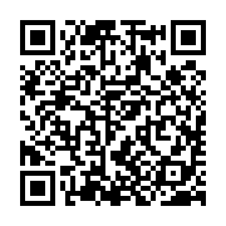 QR code for YKB598