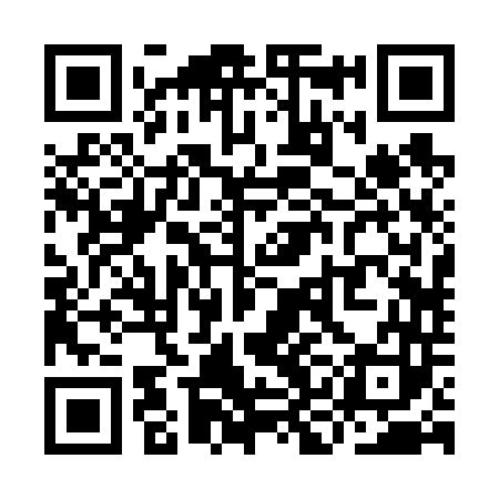 QR code for YKB643