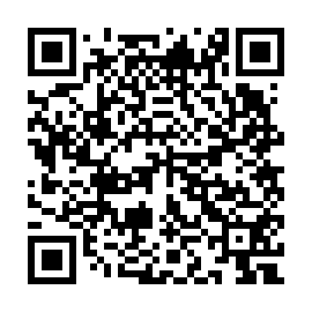 QR code for YKB650