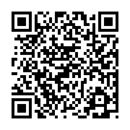 QR code for YKB655