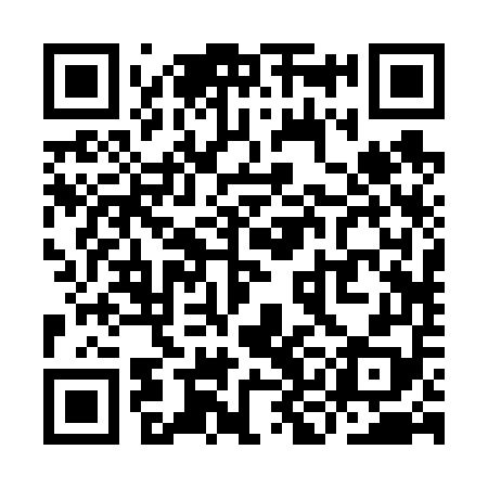 QR code for YKB658