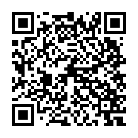 QR code for YKB667