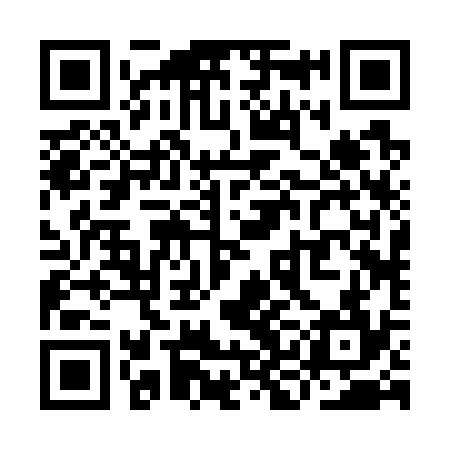 QR code for YKB734
