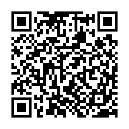 QR code for YKB777