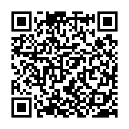 QR code for YKB779