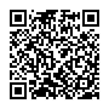 QR code for YKB801
