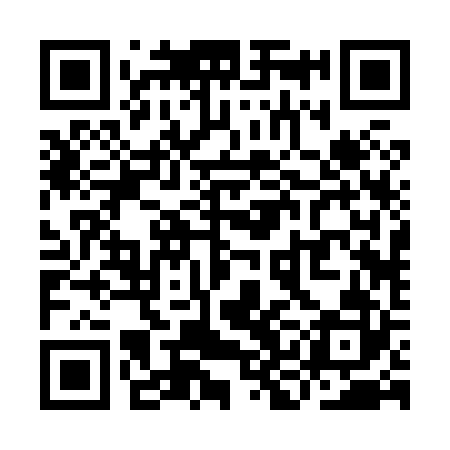 QR code for YKB822
