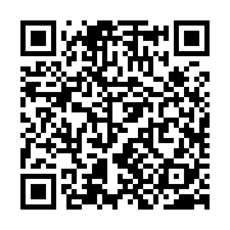QR code for YKB928