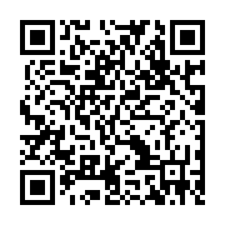QR code for YKB936