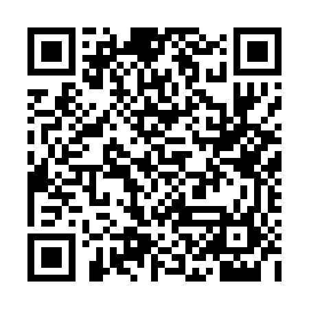 QR code for YKC046