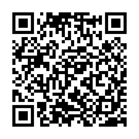 QR code for YKC090