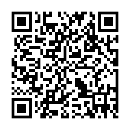 QR code for YKC117