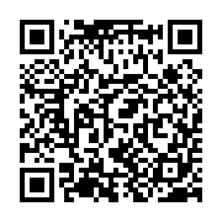 QR code for YKC150