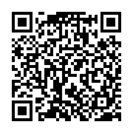 QR code for YKC254