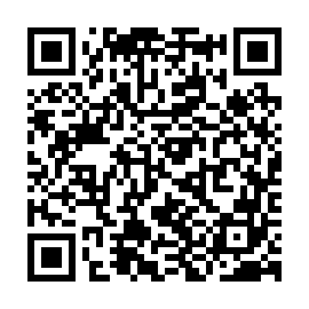 QR code for YKC262