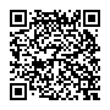 QR code for YKC266