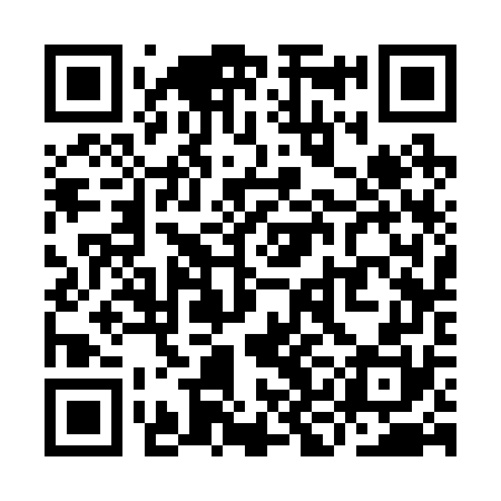 QR code for YKC270