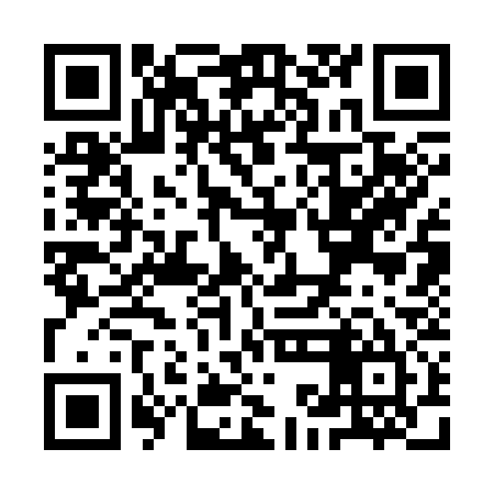 QR code for YKC335