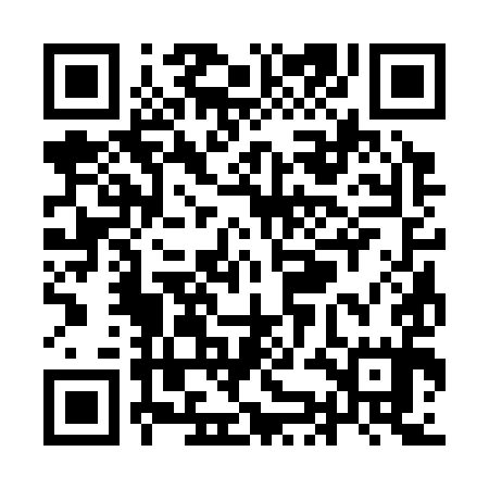 QR code for YKC395