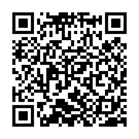 QR code for YKC431