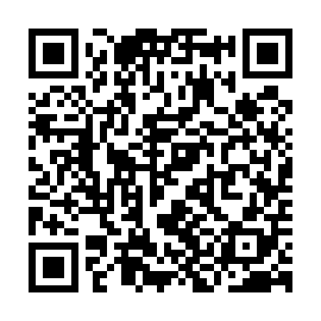QR code for YKC508